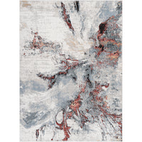 Surya Jolie JLO-2321 Area Rug