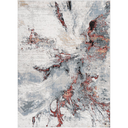 Surya Jolie JLO-2321 Area Rug