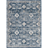 Surya Jolie JLO-2325 Area Rug