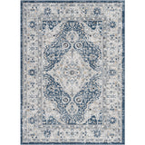 Surya Jolie JLO-2326 Area Rug