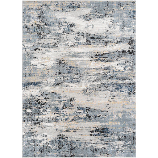 Surya Jolie JLO-2327 Area Rug