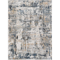 Surya Jolie JLO-2329 Area Rug