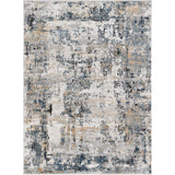 Surya Jolie JLO-2329 Area Rug