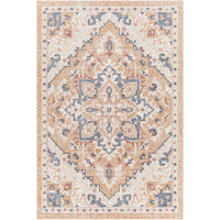 Surya Juliet JLT-2300 Area Rug