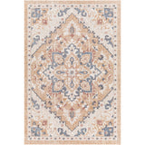 Surya Juliet JLT-2300 Area Rug