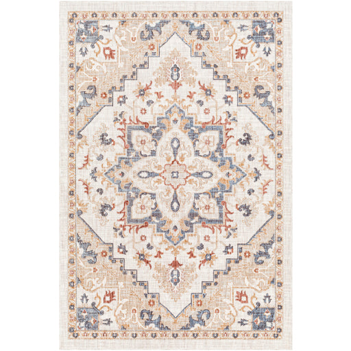 Surya Juliet JLT-2301 Area Rug