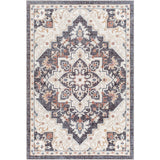 Surya Juliet JLT-2302 Area Rug