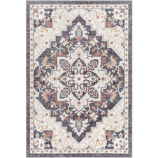 Surya Juliet JLT-2302 Area Rug