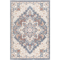 Surya Juliet JLT-2303 Area Rug