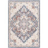 Surya Juliet JLT-2303 Area Rug