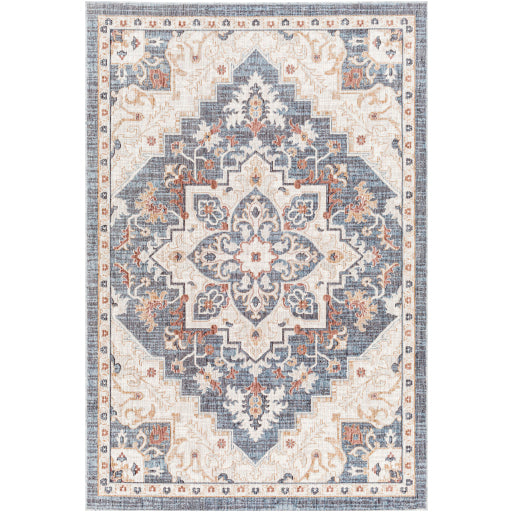 Surya Juliet JLT-2303 Area Rug