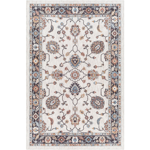 Surya Juliet JLT-2304 Area Rug