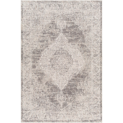 Surya Juliet JLT-2305 Area Rug