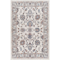 Surya Juliet JLT-2306 Area Rug