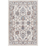 Surya Juliet JLT-2306 Area Rug