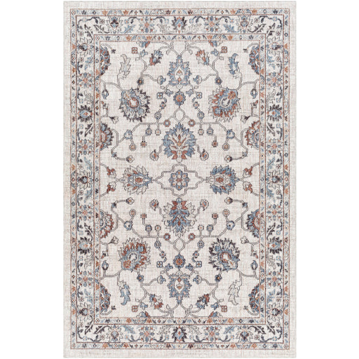 Surya Juliet JLT-2306 Area Rug