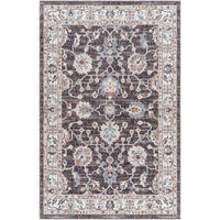 Surya Juliet JLT-2307 Area Rug