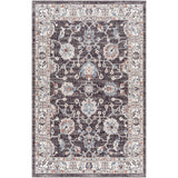 Surya Juliet JLT-2307 Area Rug