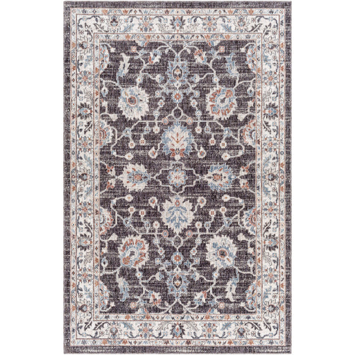 Surya Juliet JLT-2307 Area Rug