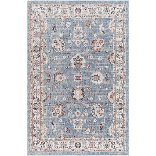 Surya Juliet JLT-2308 Area Rug