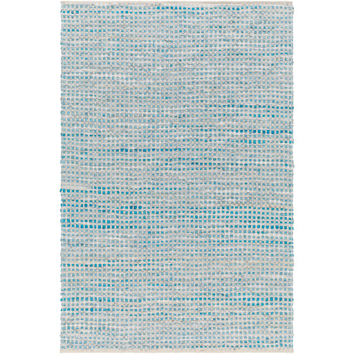 Surya Jamie JMI-8001 Area Rug