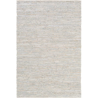 Surya Jamie JMI-8005 Area Rug