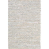 Surya Jamie JMI-8005 Area Rug