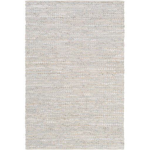 Surya Jamie JMI-8005 Area Rug