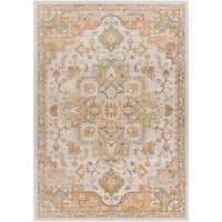 Surya Jamila JML-2300 Area Rug