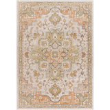 Surya Jamila JML-2300 Area Rug