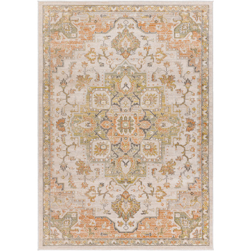 Surya Jamila JML-2300 Area Rug