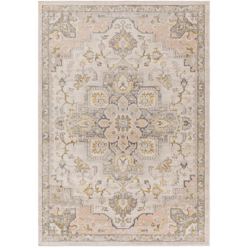 Surya Jamila JML-2301 Area Rug