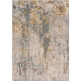 Surya Jamila JML-2302 Area Rug