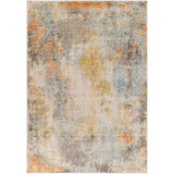 Surya Jamila JML-2304 Area Rug