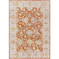 Surya Jamila JML-2305 Area Rug