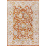 Surya Jamila JML-2305 Area Rug