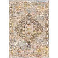 Surya Jamila JML-2306 Area Rug