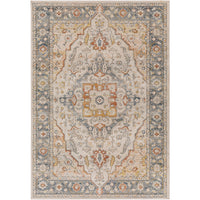 Surya Jamila JML-2307 Area Rug