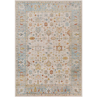 Surya Jamila JML-2308 Area Rug