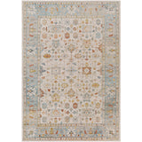 Surya Jamila JML-2308 Area Rug