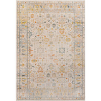 Surya Jamila JML-2309 Area Rug