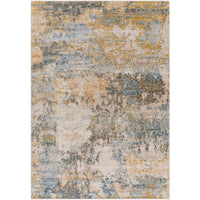 Surya Jamila JML-2310 Area Rug