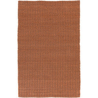 Surya Juno JNO-1001 Area Rug