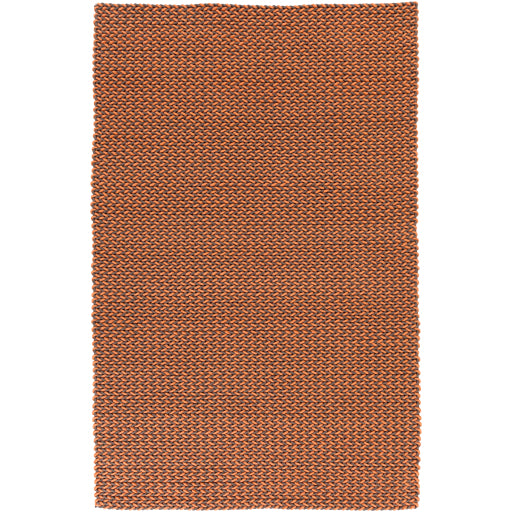 Surya Juno JNO-1001 Area Rug