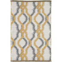 Surya Juniper JNP-5001 Area Rug