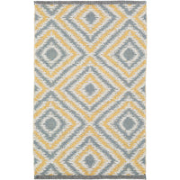 Surya Juniper JNP-5006 Area Rug