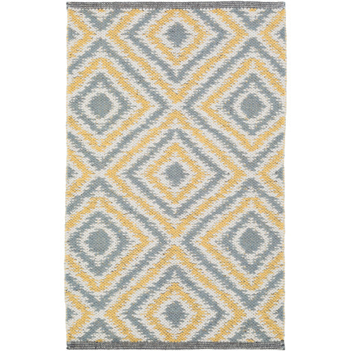 Surya Juniper JNP-5006 Area Rug