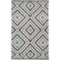 Surya Juniper JNP-5008 Area Rug