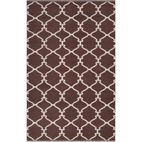 Surya Juniper JNP-5010 Area Rug