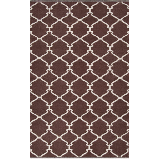 Surya Juniper JNP-5010 Area Rug